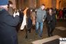 Sabato scorso Preziosa Penelope è stata premiata 